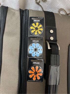 New Hearing Aid Battery Assortment